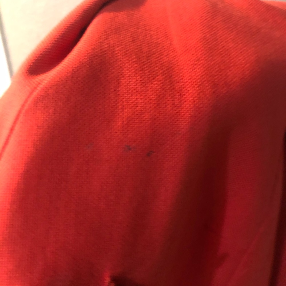 Facconable Blazer - image 8